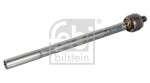 FEBI BILSTEIN Sisemine rooliots, roolivarras 17768