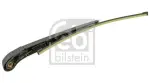 FEBI BILSTEIN 177681