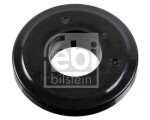 FEBI BILSTEIN Laager, amorditugilaager 177702