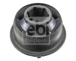 FEBI BILSTEIN 17771