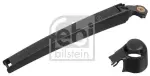 FEBI BILSTEIN  Kojamees, klaasipesu febi Plus 177730