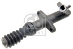 FEBI BILSTEIN Töösilinder (andjasilinder) 177733
