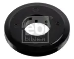 FEBI BILSTEIN Laager, amorditugilaager 177738