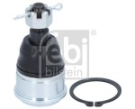 FEBI BILSTEIN  Kande-/juhtliigend 177745