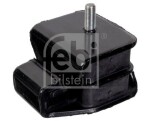 FEBI BILSTEIN  Paigutus,Mootor 177750