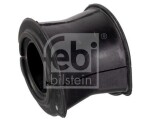 FEBI BILSTEIN Kinnitus, stabilisaator 177758