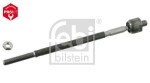 FEBI BILSTEIN Sisemine rooliots,  roolivarras ProKit 17777