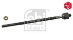 FEBI BILSTEIN Sisemine rooliots,  roolivarras ProKit 17778