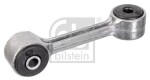 FEBI BILSTEIN  Stabilisaator,Stabilisaator 17779