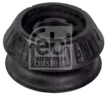 FEBI BILSTEIN Vedruamordi tugilaager 177801