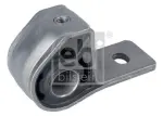 FEBI BILSTEIN Puks 17781