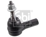 FEBI BILSTEIN Rooliots 177840