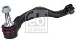 FEBI BILSTEIN Rooliots 177859