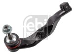 FEBI BILSTEIN Rooliots 177860