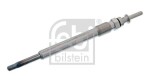 FEBI BILSTEIN Hõõgküünal 11V 17788