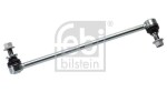 FEBI BILSTEIN  Stabilisaator,Stabilisaator 177881