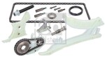 FEBI BILSTEIN  Mootori keti komplekt 177886