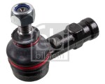 FEBI BILSTEIN Rooliots 177890