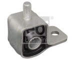 FEBI BILSTEIN Puks 17790
