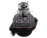 FEBI BILSTEIN Kande-/juhtliigend šarniir 177901