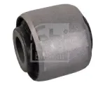 FEBI BILSTEIN  Puks 177930