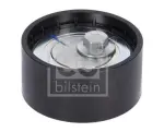 FEBI BILSTEIN Seade-/juhtrull,  soonrihm 177979