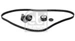 FEBI BILSTEIN Soonrihmakomplekt 177998