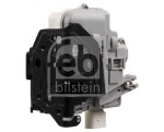 FEBI BILSTEIN  Ukselukk febi Plus 178004