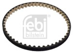 FEBI BILSTEIN Hammasrihm,  kõrvalajam 178012