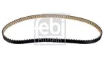 FEBI BILSTEIN Hammasrihm 178013