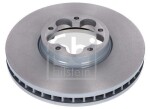 FEBI BILSTEIN Piduriketas 178027