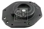 FEBI BILSTEIN Vedruamordi tugilaager 17803