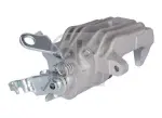 FEBI BILSTEIN 178049