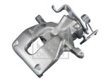 FEBI BILSTEIN  Pidurisadul 178051