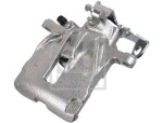 FEBI BILSTEIN Pidurisadul 178053