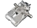 FEBI BILSTEIN Pidurisadul 178054