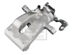 FEBI BILSTEIN  Pidurisadul 178055