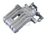 FEBI BILSTEIN  Pidurisadul 178057
