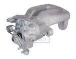FEBI BILSTEIN Pidurisadul 178063