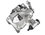 FEBI BILSTEIN Pidurisadul 178066