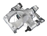FEBI BILSTEIN Pidurisadul 178067