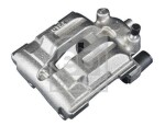 FEBI BILSTEIN  Pidurisadul 178068