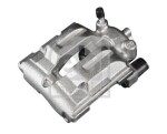 FEBI BILSTEIN  Pidurisadul 178069