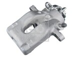 FEBI BILSTEIN  Pidurisadul 178073