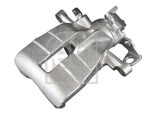 FEBI BILSTEIN Pidurisadul 178074
