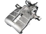 FEBI BILSTEIN Pidurisadul 178075