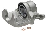 FEBI BILSTEIN Pidurisadul 178078