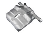 FEBI BILSTEIN Pidurisadul 178079