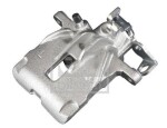 FEBI BILSTEIN Pidurisadul 178080