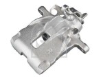 FEBI BILSTEIN Pidurisadul 178081